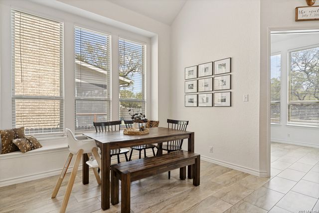 183 Cimarron Creek, Boerne, TX 78006