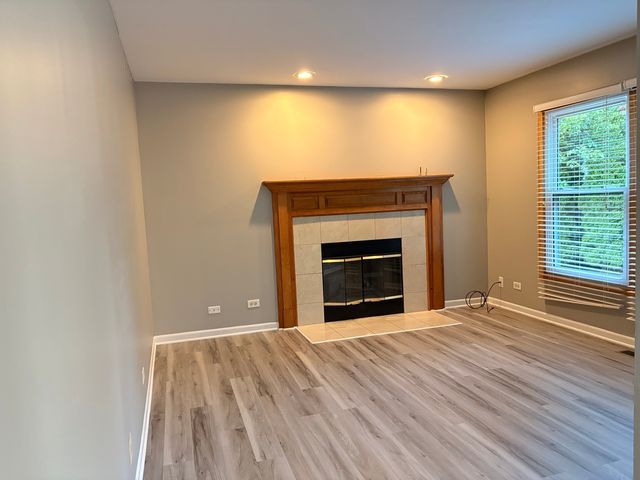 5431 Ebony Court, Gurnee, IL 60031