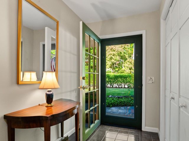 65 DeForest Heights, Burlington, VT 05401