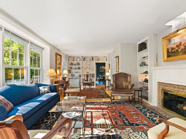65 DeForest Heights, Burlington, VT 05401