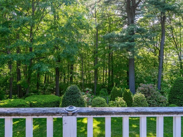 65 DeForest Heights, Burlington, VT 05401