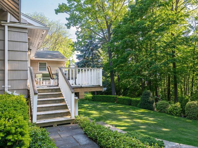 65 DeForest Heights, Burlington, VT 05401
