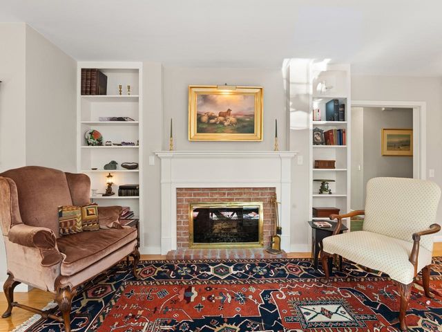 65 DeForest Heights, Burlington, VT 05401