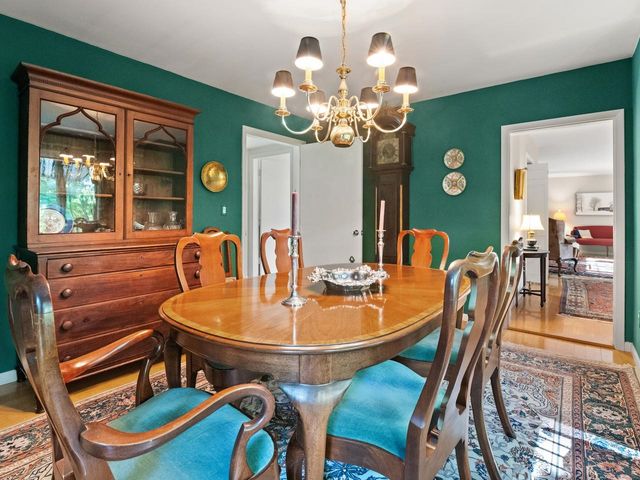 65 DeForest Heights, Burlington, VT 05401