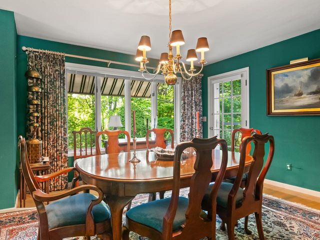 65 DeForest Heights, Burlington, VT 05401