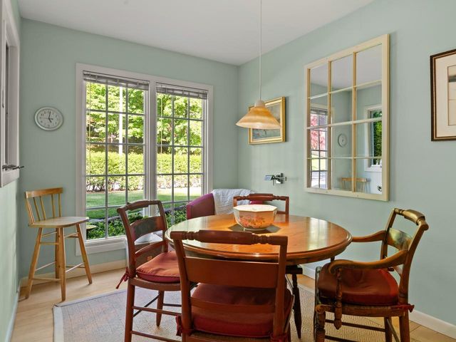 65 DeForest Heights, Burlington, VT 05401