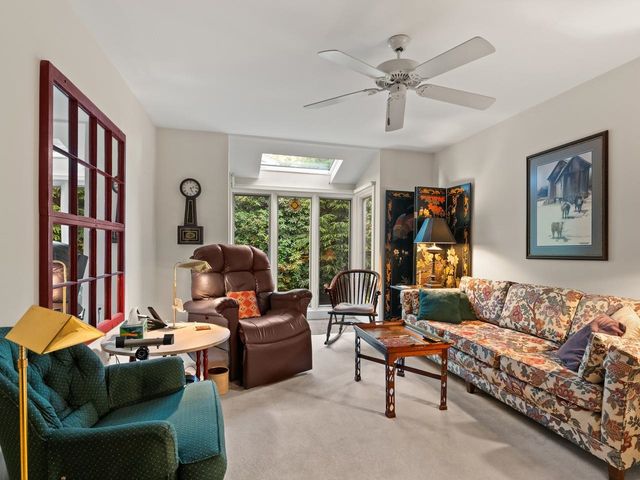 65 DeForest Heights, Burlington, VT 05401