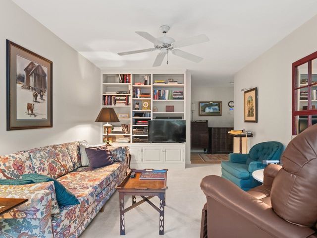 65 DeForest Heights, Burlington, VT 05401