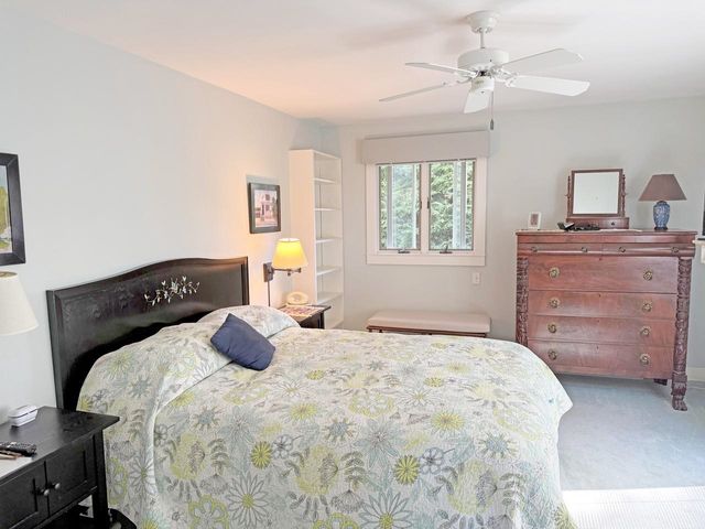 65 DeForest Heights, Burlington, VT 05401