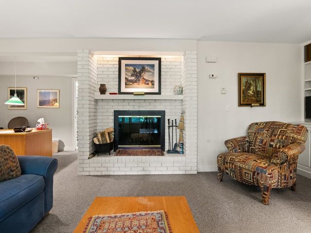 65 DeForest Heights, Burlington, VT 05401