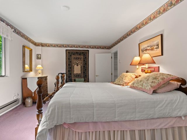 65 DeForest Heights, Burlington, VT 05401