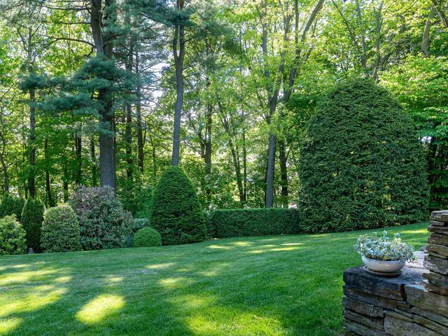 65 DeForest Heights, Burlington, VT 05401