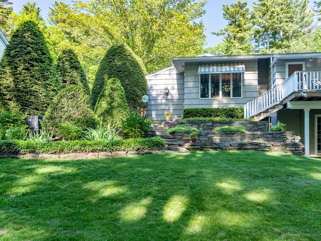 65 DeForest Heights, Burlington, VT 05401