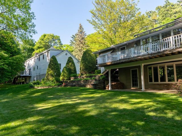 65 DeForest Heights, Burlington, VT 05401