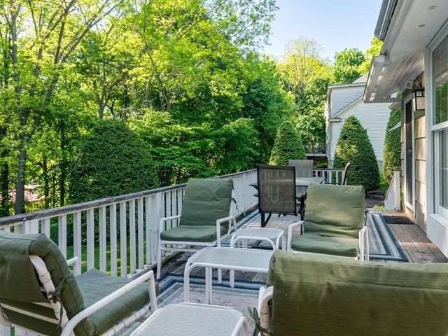 65 DeForest Heights, Burlington, VT 05401