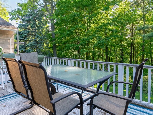 65 DeForest Heights, Burlington, VT 05401