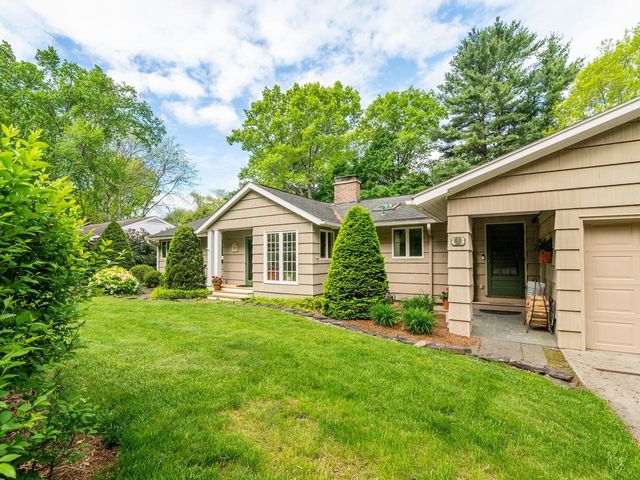 65 DeForest Heights, Burlington, VT 05401