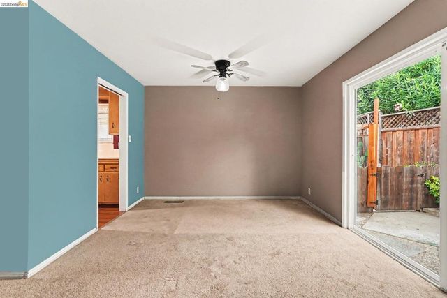 1359 Anza Way, Livermore, CA 94550