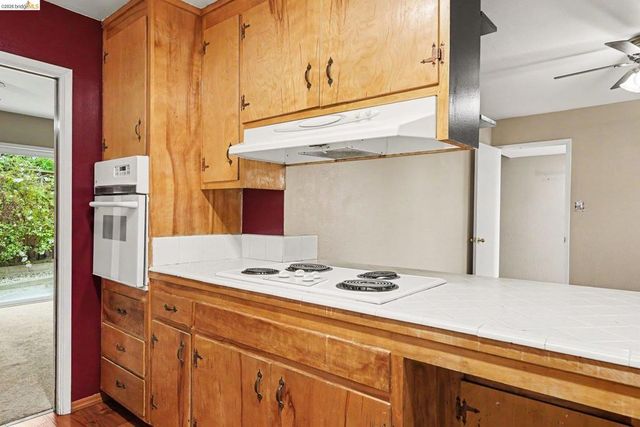1359 Anza Way, Livermore, CA 94550