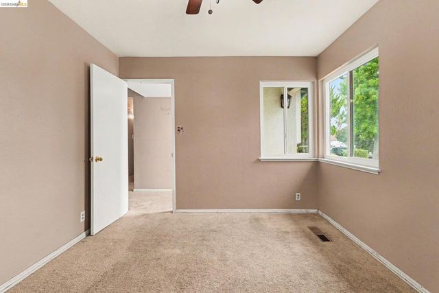 1359 Anza Way, Livermore, CA 94550