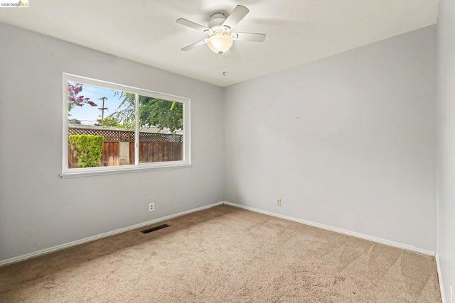 1359 Anza Way, Livermore, CA 94550