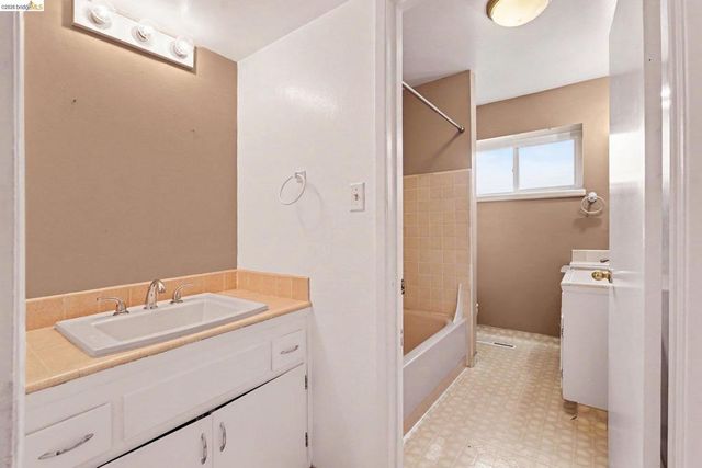 1359 Anza Way, Livermore, CA 94550