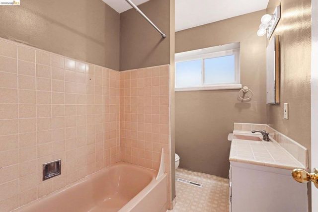 1359 Anza Way, Livermore, CA 94550