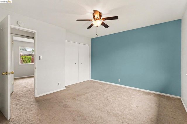 1359 Anza Way, Livermore, CA 94550
