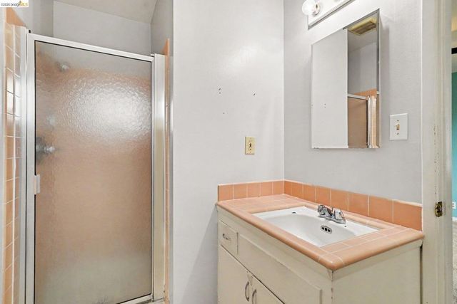 1359 Anza Way, Livermore, CA 94550