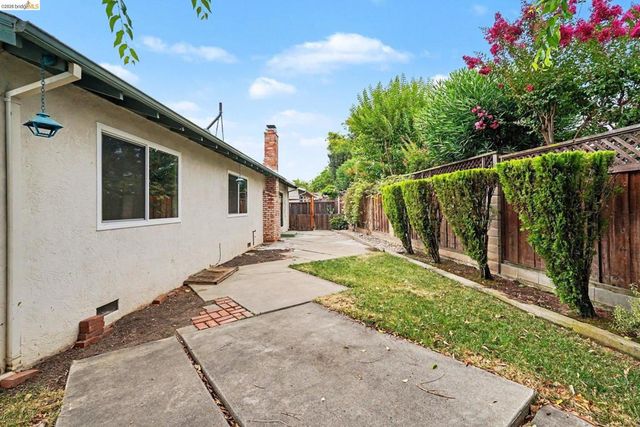 1359 Anza Way, Livermore, CA 94550