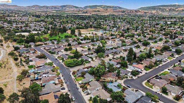1359 Anza Way, Livermore, CA 94550