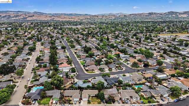 1359 Anza Way, Livermore, CA 94550