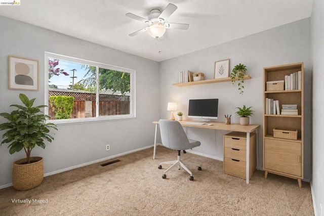 1359 Anza Way, Livermore, CA 94550