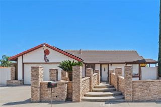 233 Southshore, Lake Elsinore, CA 92530