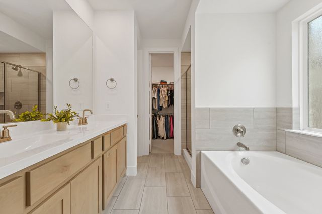 2108 Elm Place, Northlake, TX 76247