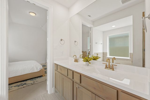 2108 Elm Place, Northlake, TX 76247