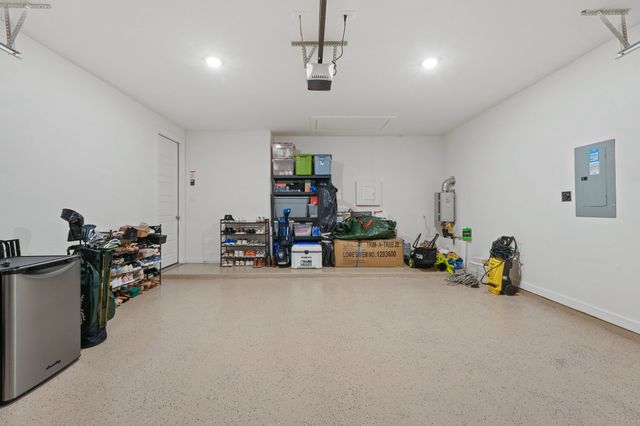 2108 Elm Place, Northlake, TX 76247