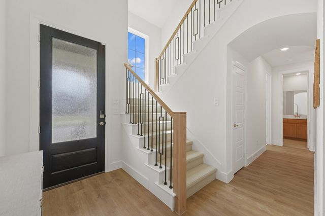 2108 Elm Place, Northlake, TX 76247