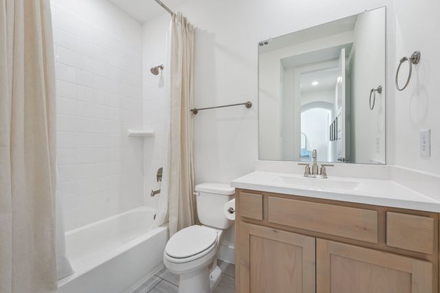 2108 Elm Place, Northlake, TX 76247