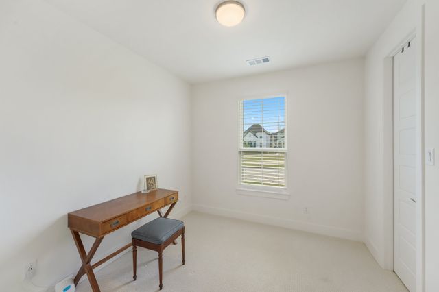 2108 Elm Place, Northlake, TX 76247