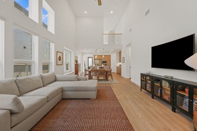 2108 Elm Place, Northlake, TX 76247