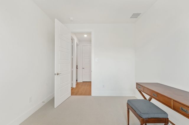 2108 Elm Place, Northlake, TX 76247