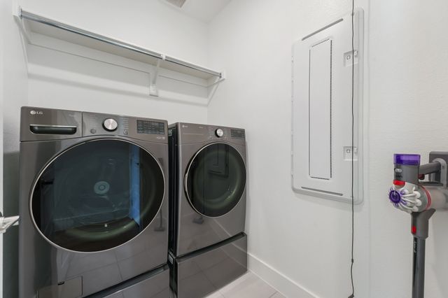 2108 Elm Place, Northlake, TX 76247