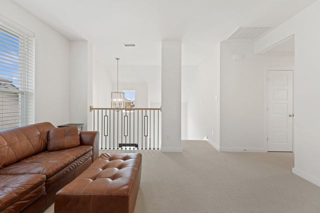 2108 Elm Place, Northlake, TX 76247