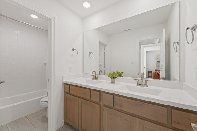 2108 Elm Place, Northlake, TX 76247