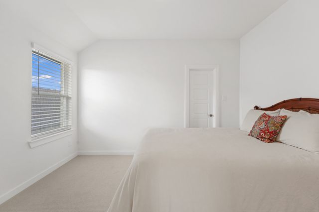 2108 Elm Place, Northlake, TX 76247