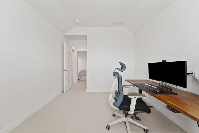 2108 Elm Place, Northlake, TX 76247