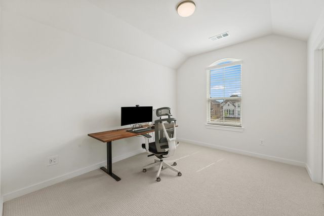 2108 Elm Place, Northlake, TX 76247