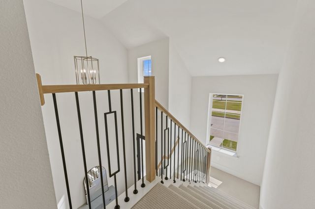 2108 Elm Place, Northlake, TX 76247