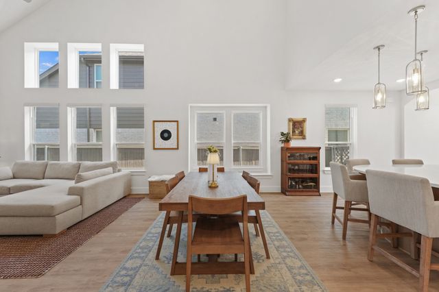 2108 Elm Place, Northlake, TX 76247